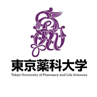 Tokyo University of Pharmacy and Life Sciences