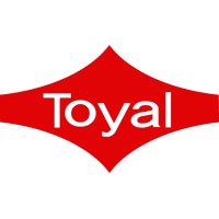 Toyal Europe