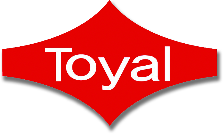 The Toyal Group