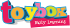 Toybox Early Learning