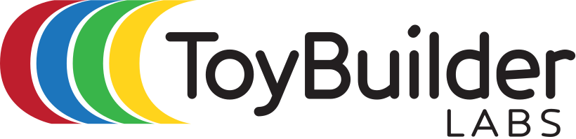 ToyBuilder Labs