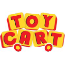 Toycart