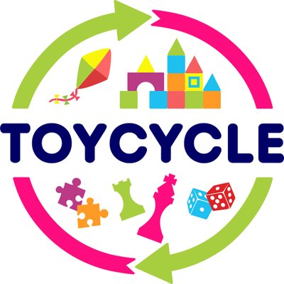 Toycycle