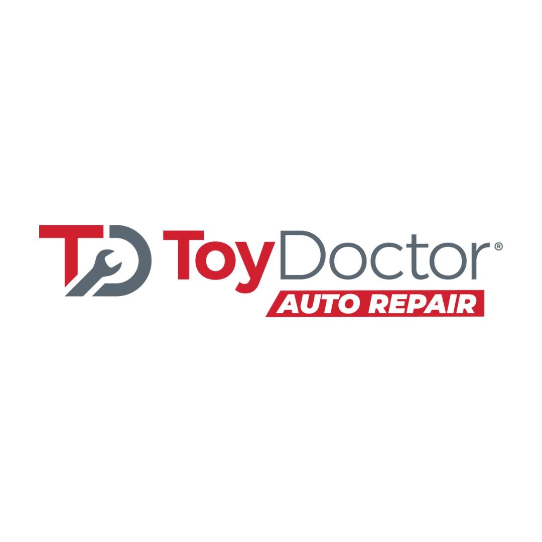 Toy Doctor