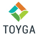 Toyga