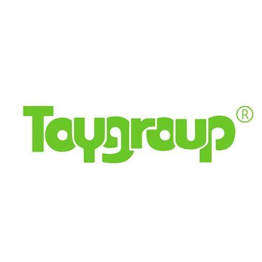 Toygroup