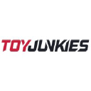 TOYJUNKIES