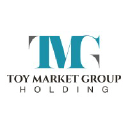 Toy Market Trading