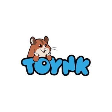 Toynk Toys