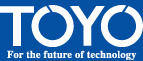 Toyo Advanced Technologies