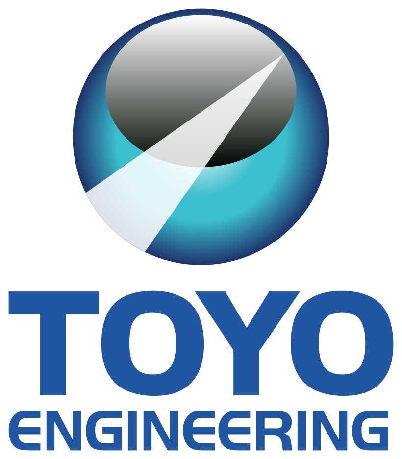 Toyo Engineering