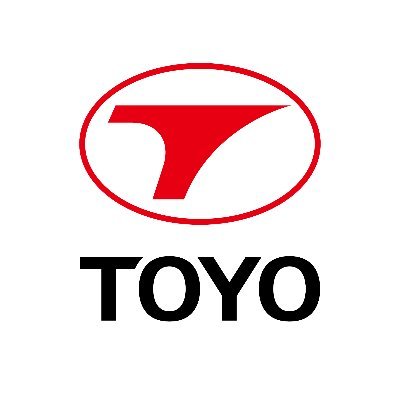 TOYO