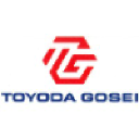 Toyoda Gosei Co.