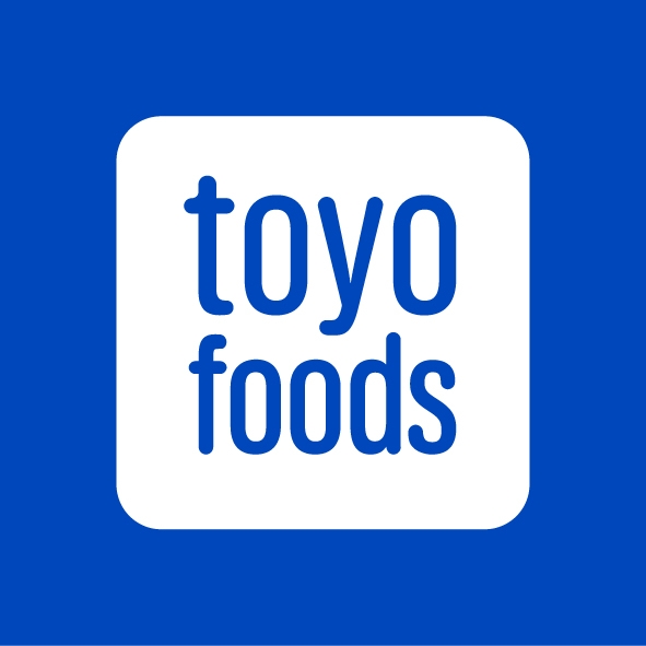 Toyofoods