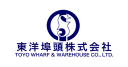 TOYO WHARF & WAREHOUSE CO., LTD.