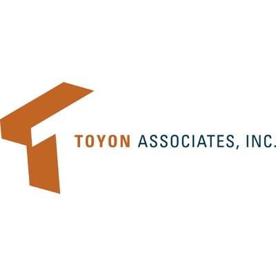 Toyon Associates