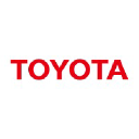 Toyota Daihatsu Engineering & Manufacturing