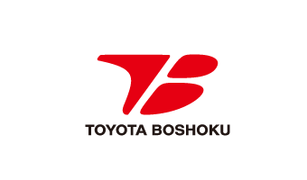 Toyota Boshoku