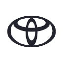 Toyota Canarias