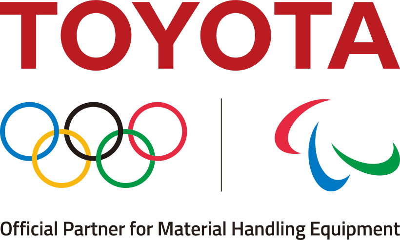 Toyota Material Handling Europe