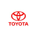 Toyota Gabon