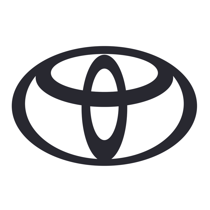 Carmo Toyota