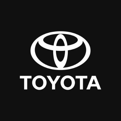 Toyota Indus