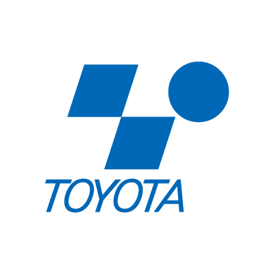 Toyota Industries