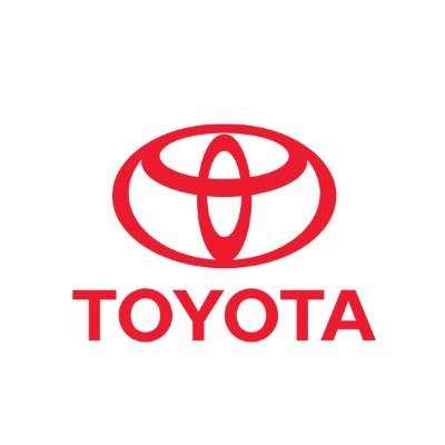 Toyota Mongolia