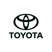 Toyota Trinidad and Tobago