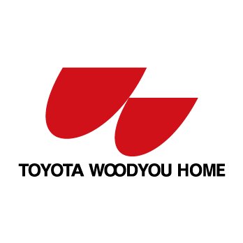 Toyota Woodyou Home