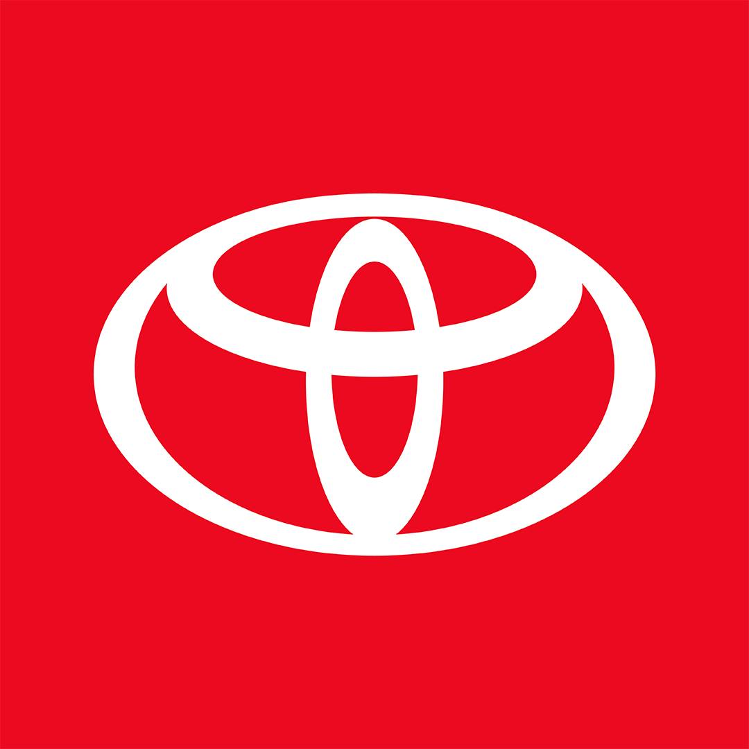 Toyota New Zealand Limited