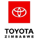 Toyota Zimbabwe