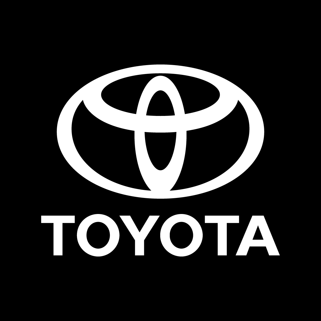 Toyota Finance Australia