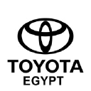 Toyota Egypt