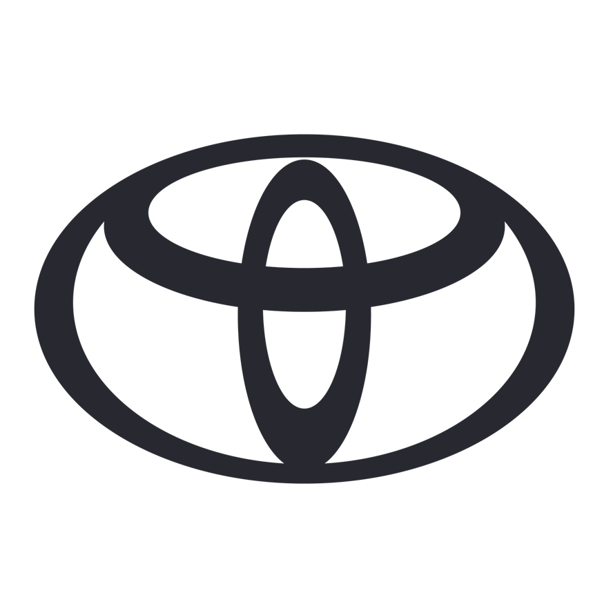 Toyota France