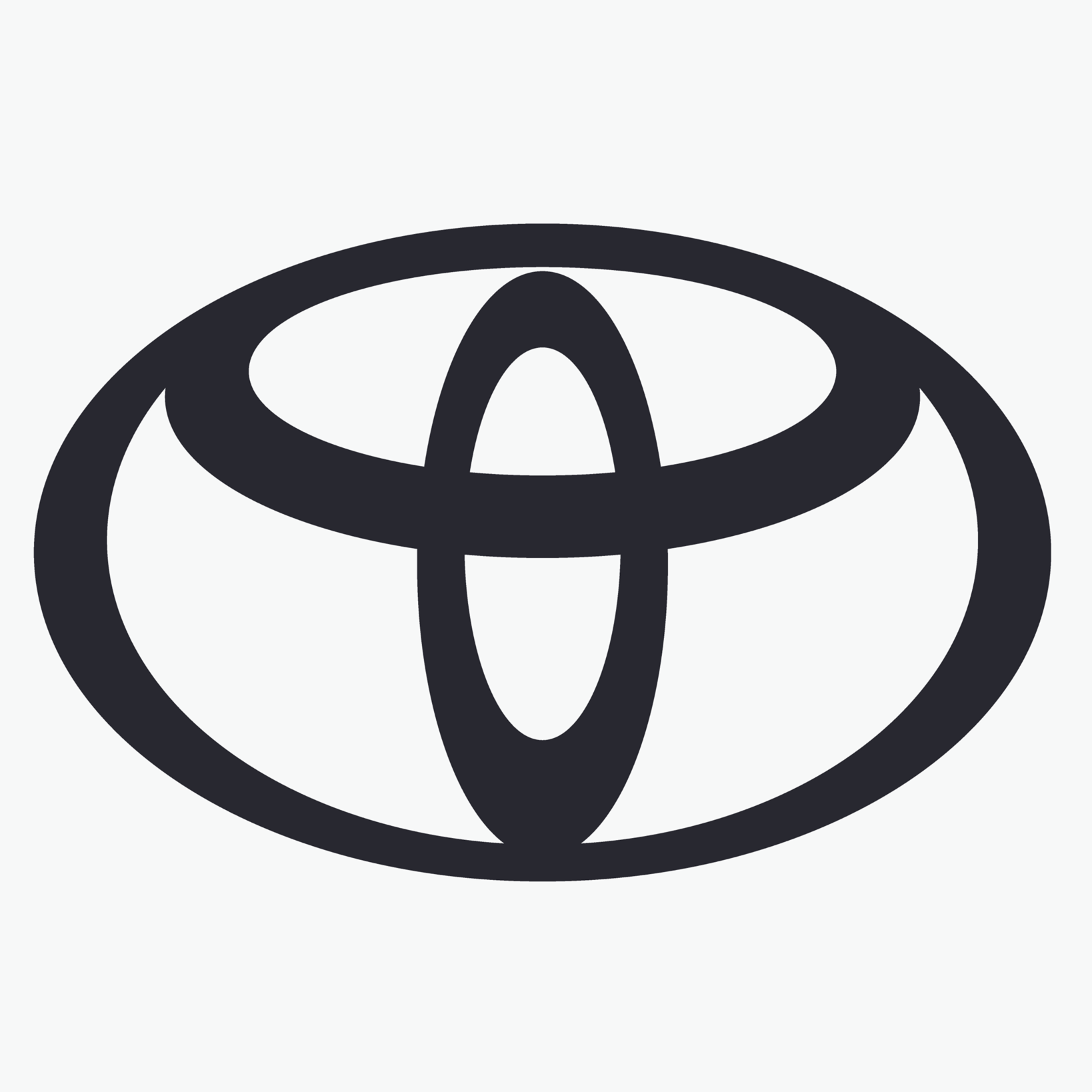 Toyota Ireland