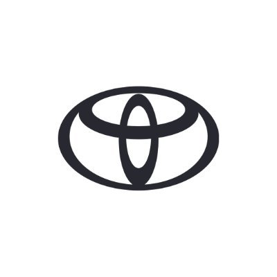 Toyota - Netherlands