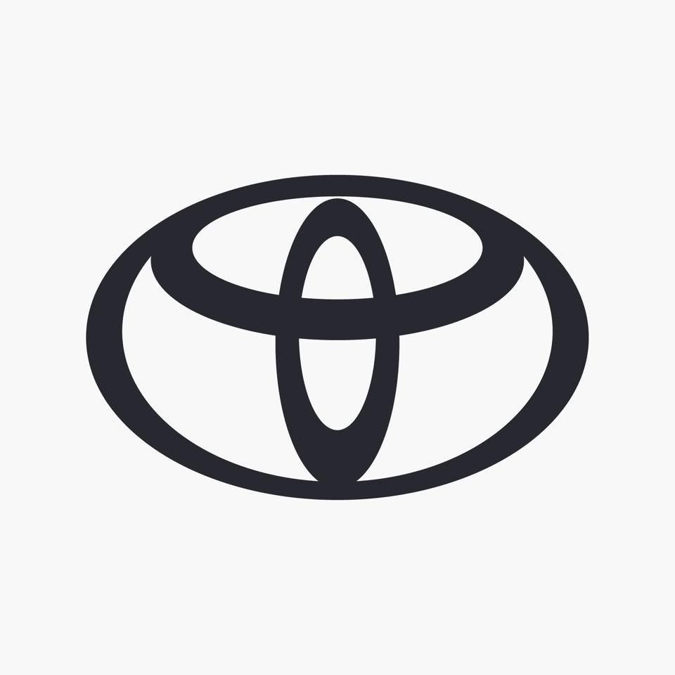 Toyota Motor