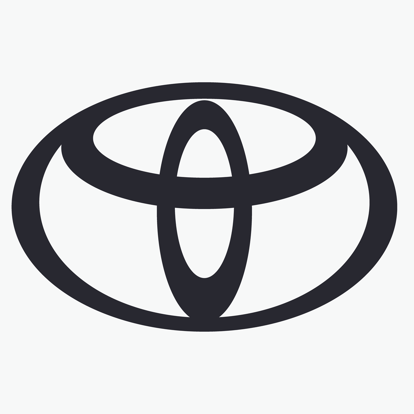 Toyota Motor