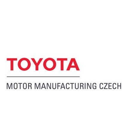 Toyota Motor Manufacturing Czech