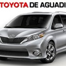 Toyota de Aguadilla