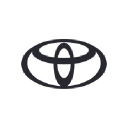 Toyota Drammen