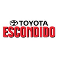 Toyota Escondido