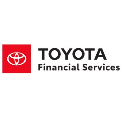 Toyoto Financial Svc