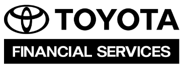 Toyota Financial Services Philippines