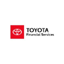 Toyota Financial Services Pr