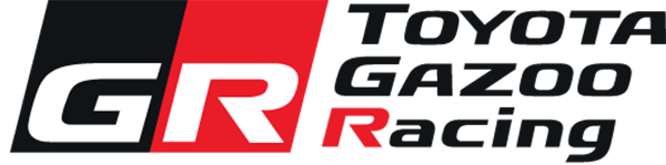 TOYOTA GAZOO Racing