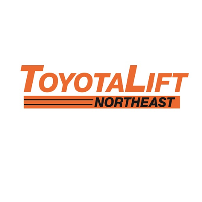 ToyotaLift Northeast