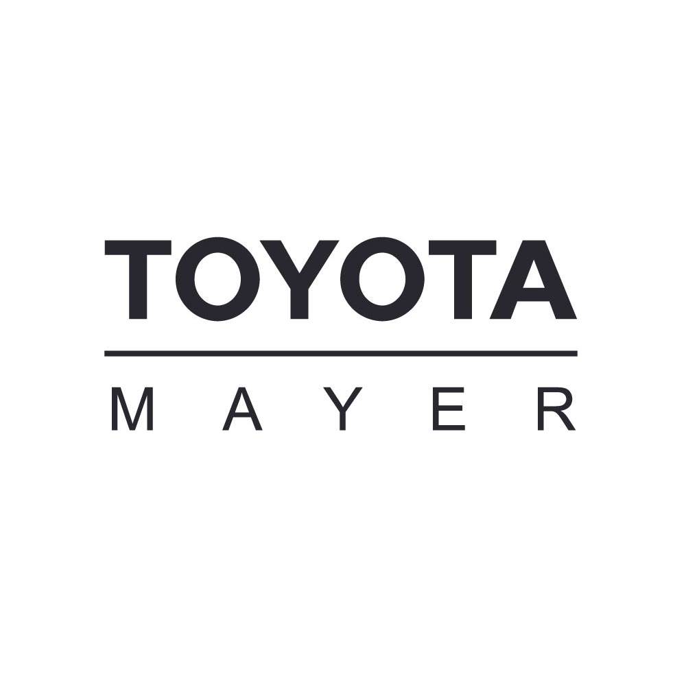 Toyota Mayer